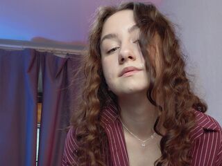 free sex cam KattrinGolden