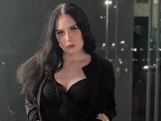 shaved pussy web cam KelsiLowndes