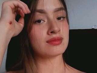 hot strip tease webcam KendalCortes