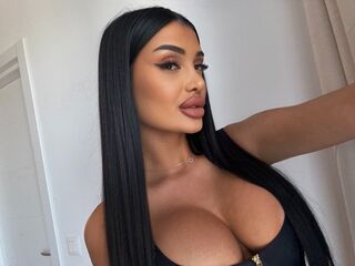 free jasmin web cam KendalVoos