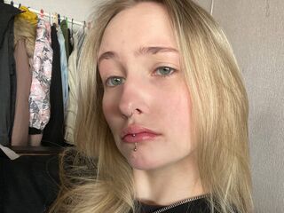 dirty cam show KennaFreidkin