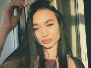 girl cam free KimikoBardach