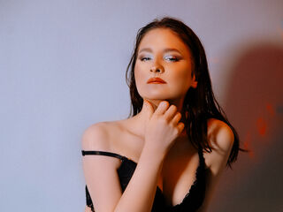 bedroom live sex KiraClair