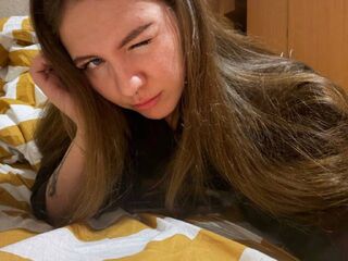 jasmin web cam KiraRustle