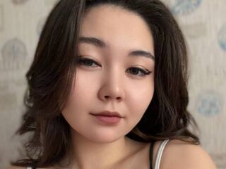 jasmin webcam KrissyHarbick