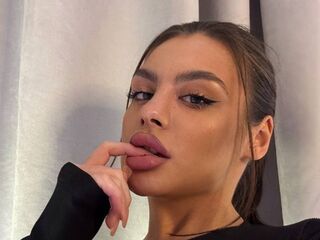 free hardcore porn web cam KristyDol