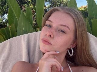 girl topless chat LashandaWeider