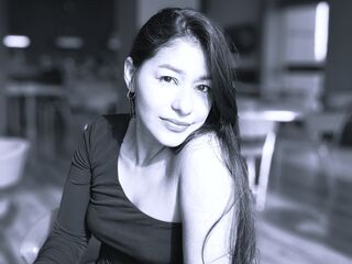 free jasmin livesex LauraCanek