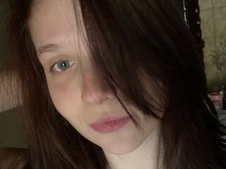 webcam sex LaurelOberson