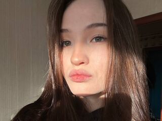 camgirl webcam sex picture LauriRendleman