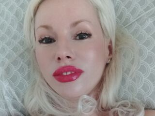 cam slut videochat LaymaFlay