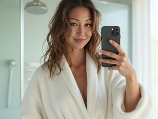 free hardcore cam LeahReel