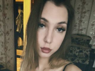 naughty camgirl LeannHonnerlaw
