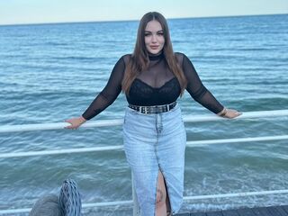 live sex video LeillaTvin