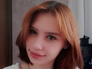 porn webcam photo LelaKravetsky