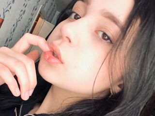 sexy webcam girl LeotaBienvenu