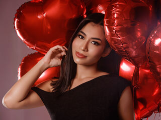 shower livecam LiaValtori