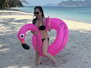 camgirl sexchat LilaLalita