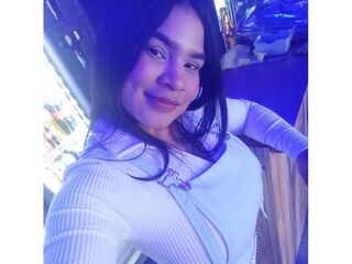 cam girl chatroom LilaVolcan