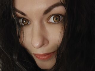 free live webcam sex LiliVixen