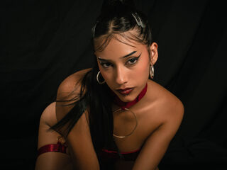 girl camsex LilithBrooks