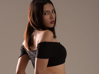 dirty webcam show LilithGracee