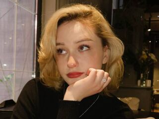 free live webcam LilithYongi