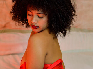 live jasmin sex show LilitzRodriguez