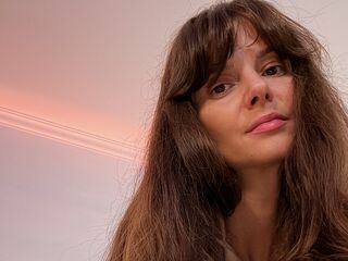 free hardcore livesex LilyRoselyn