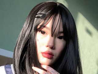sex webcam chat room LinKumi