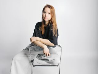 jasmin sex cam LinaForbishh
