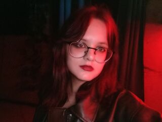 mastubating web cam girl LinaSeressa