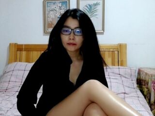 sex webcam chat room LinaZhang