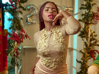 sex web cam chat room LindaBree