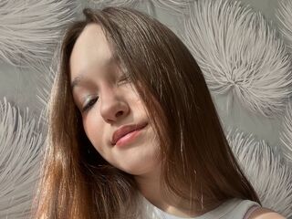 webcam live sex LindaMatteson