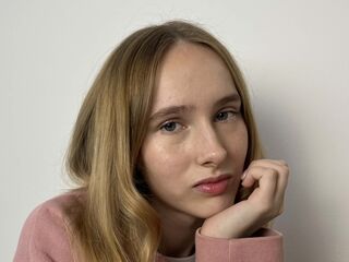 jasmin porn LisetteMaupredi