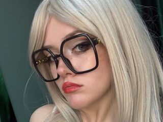 hot naked cam girl LityPink