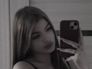 campicture LoraineLutton