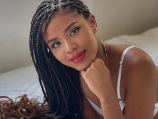 webcamgirl chat LoreyHamilton