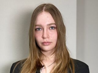 anal sex live LoriaStepney