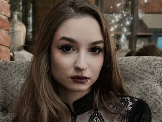 sex webcam chat LorrieHofheimer