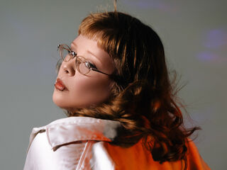 girl porn web cam LottieGarza