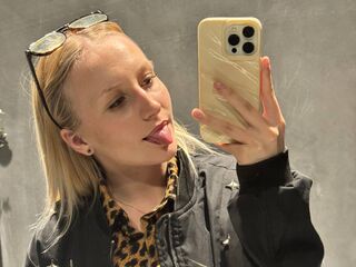 jasmin nude chat LucilleWiste