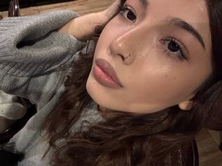 cam girl video chat LynetteLavoie