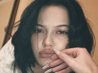 live cam girl picture MaidaHoster