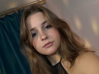 jasmin cam girl video MaireGauci