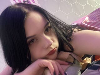 jasmin webcam girl MaishaHanawalt