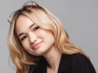 girl chatroom MalissaBickett