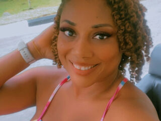 free hardcore sex cam MandyJohn