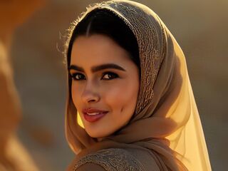 hot cam girl fingering MarianSajir